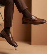 Men Formal Shoes m2730B