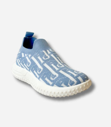 Kids Sneakers o0693q