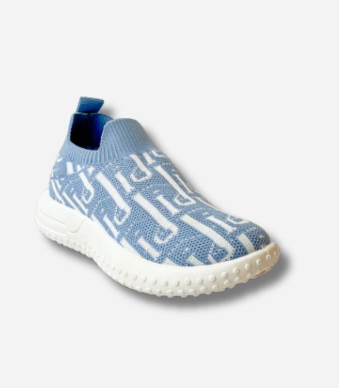Kids Sneakers o0693q