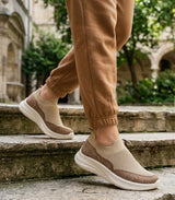 Women Sneakers J0360F