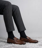 Men Formal Shoes m2849B