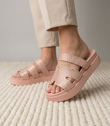 Women Casual Slippers i4441p
