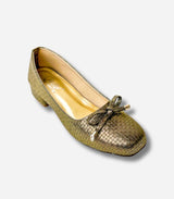 Women CourtShoes g0493B