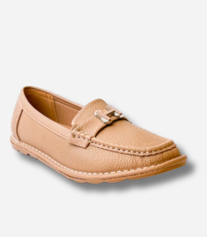 Women Casual Shoes h1532F