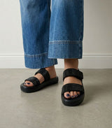 Women Casual Slippers i4446c