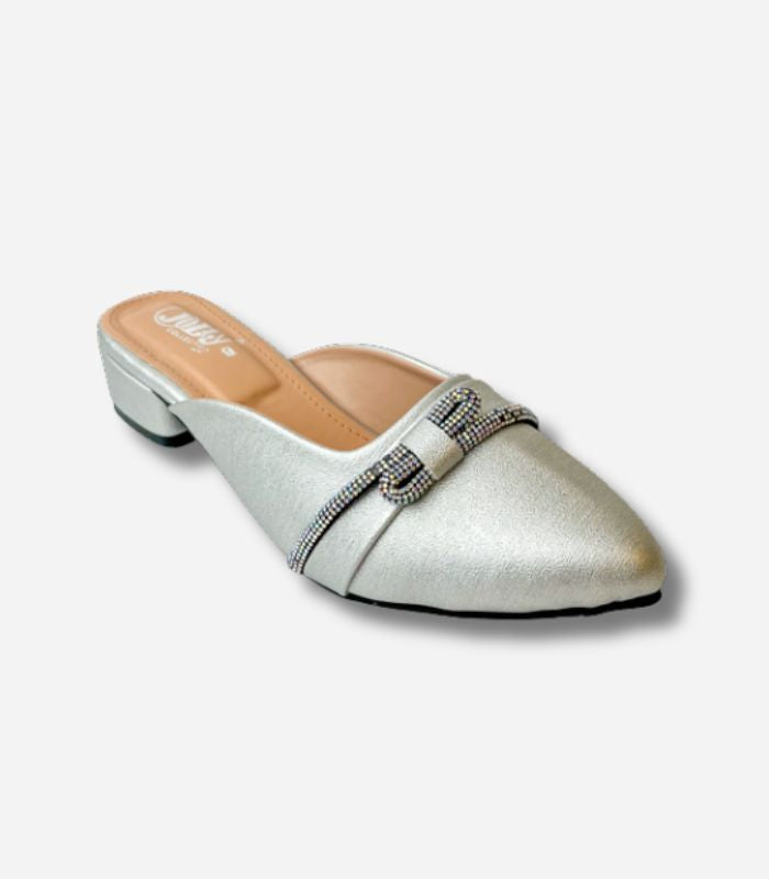 Women PartyWear Shoes m0507s
