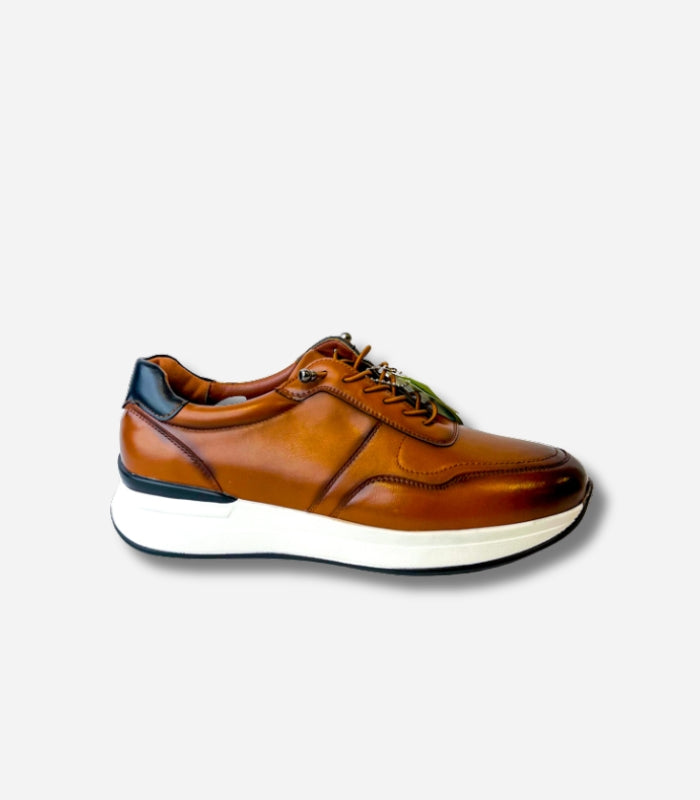 Men Sneakers R0465d