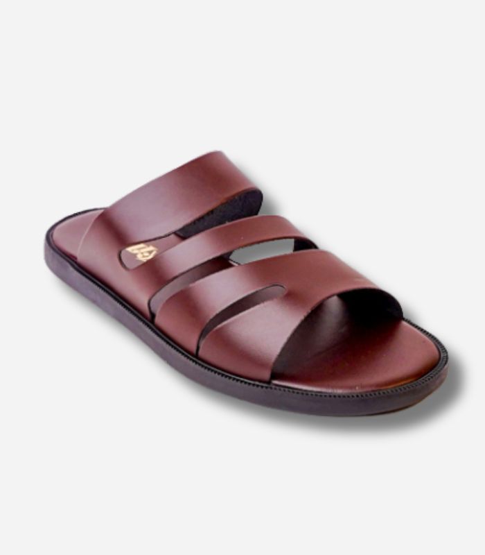 Men Casual Slippers c1972b