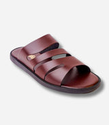 Men Casual Slippers c1972b