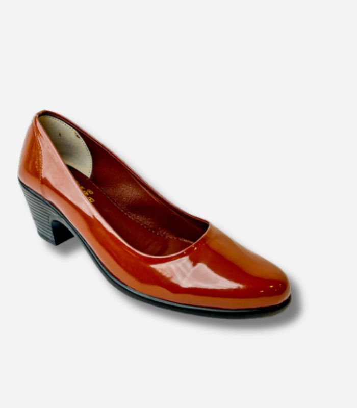Women Casual Shoes g0484m