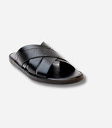 Men Casual Slippers c1978c