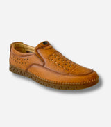 Men Casual Shoes M2707D