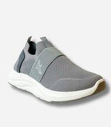 Men Sneakers R0479g