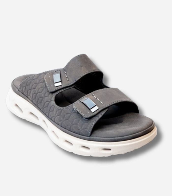 Men Casual Slippers c1001g