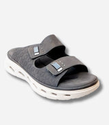 Men Casual Slippers c1001g