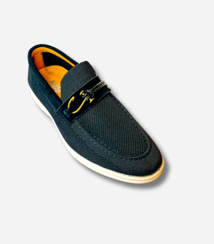 Men Casual Shoes M2717c