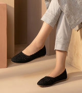 Women Flat Shoes w1624C