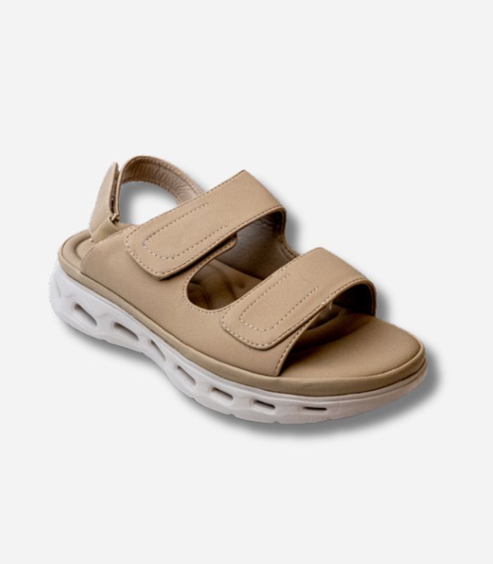 Men Casual Sandals o1934f