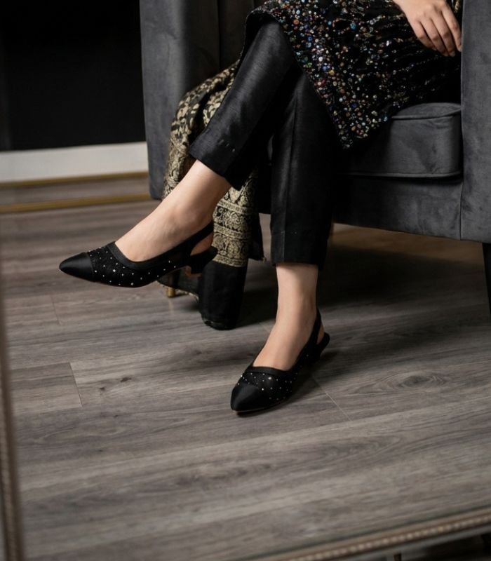 Women Casual Sandals g0502c