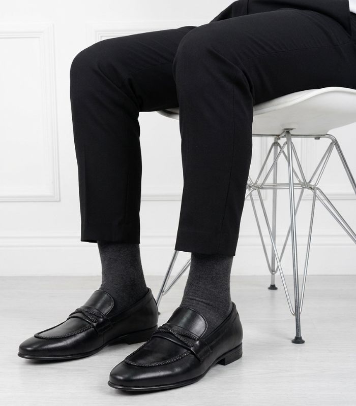 Men Formal Shoes m2730C