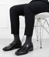 Men Formal Shoes m2730C