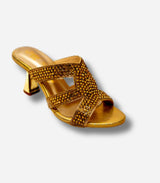 Women PartyWear Shoes i4477x