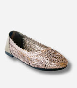 Women Flat Shoes h1558s