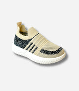Kids Sneakers o0694f