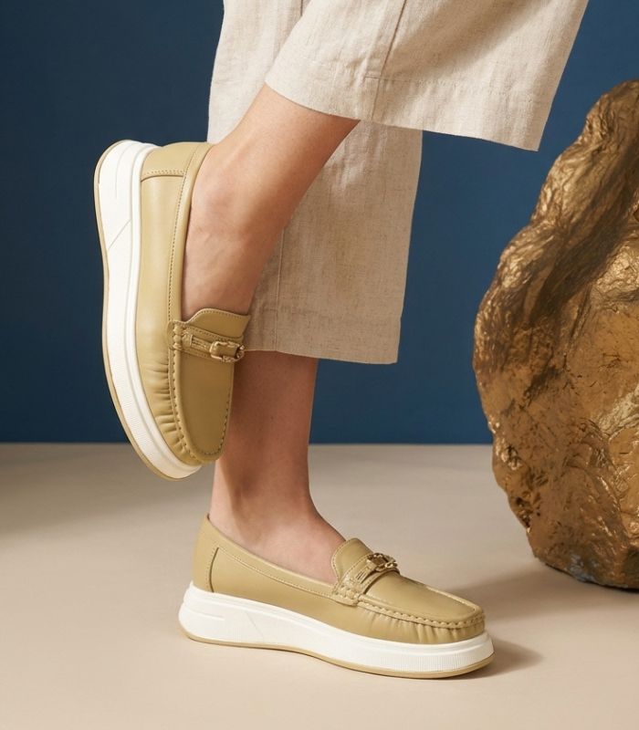 Women Casual Shoes h1529k