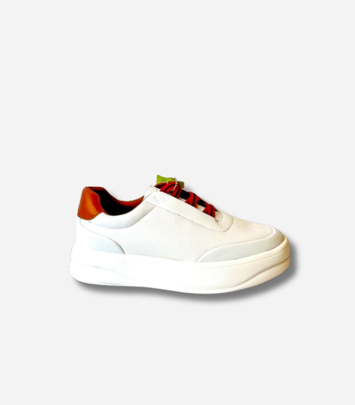Men Sneakers R0463w