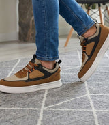 Men Sneakers R0501B