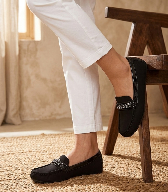 Women Casual Shoes h1657c