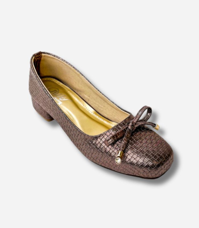 Women CourtShoes g0493p