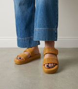Women Casual Slippers i4446b