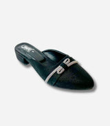 Women PartyWear Shoes m0507c