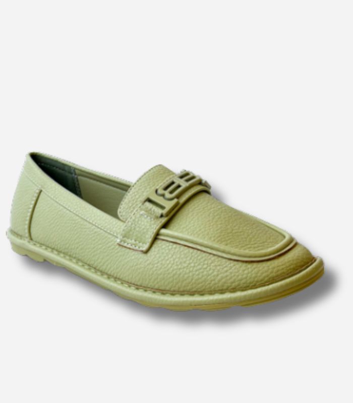 Women Casual Shoes h1533k