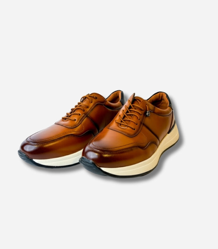 Men Sneakers R0465d