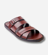 Men Casual Slippers c1973b