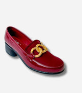 Women Casual Shoes g0483m