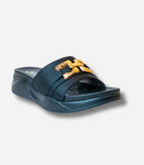 Women Casual Slippers i4494C