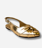Women Flat Shoes h1571p