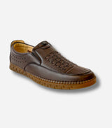 Men Casual Shoes M2707B