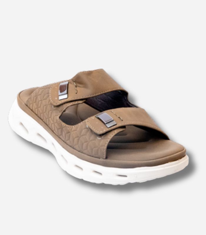 Men Casual Slippers c1001b