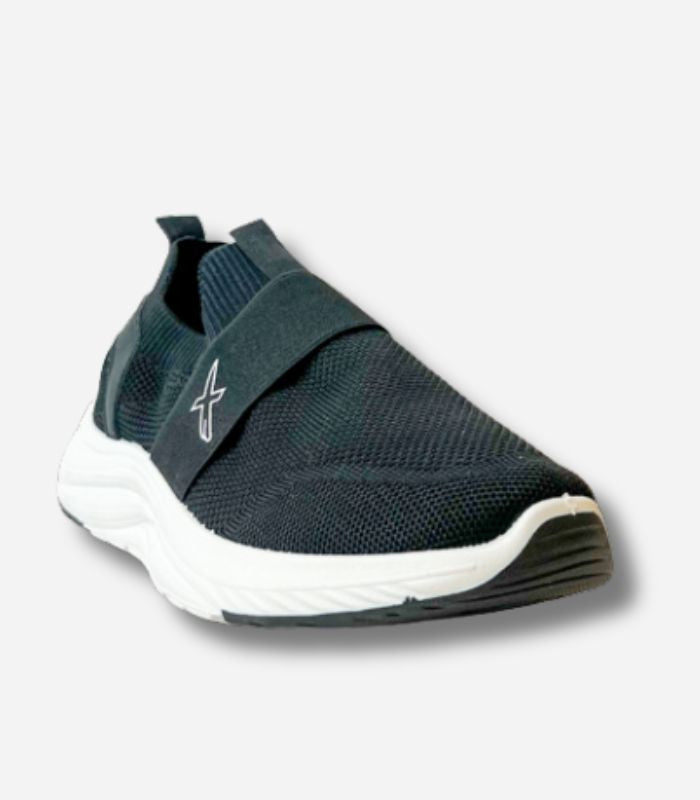 Men Sneakers R0479c
