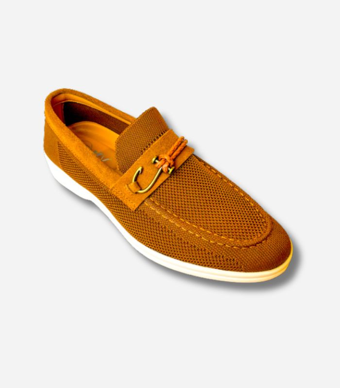 Men Casual Shoes M2717D