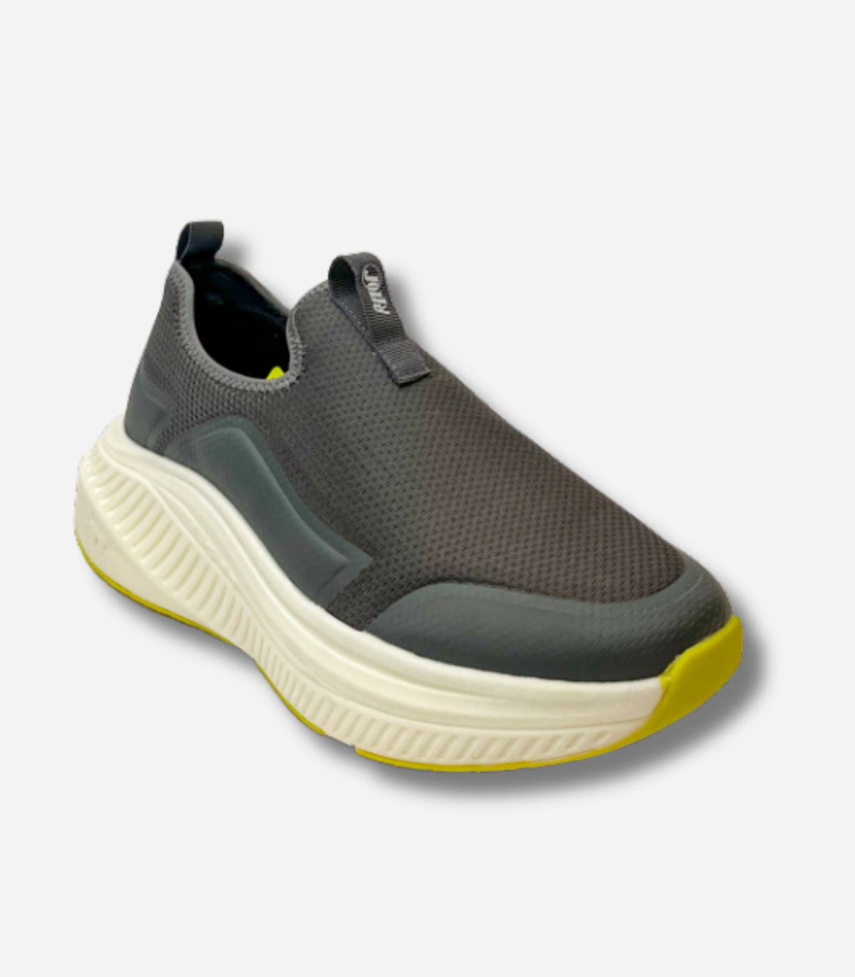 Men Sneakers R0474G