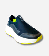 Men Sneakers R0474C