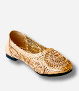 Women Flat Shoes h1558pch