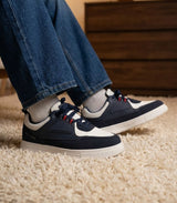 Men Sneakers R0501W
