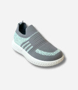 Kids Sneakers o0694g